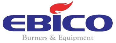 logo-ebico